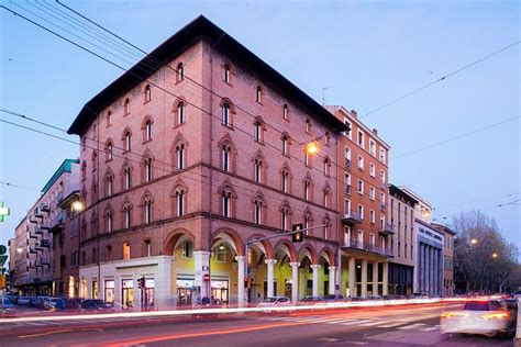 almarosso|Almarossa, Bologna: Hotel Reviews, Rooms & Prices .